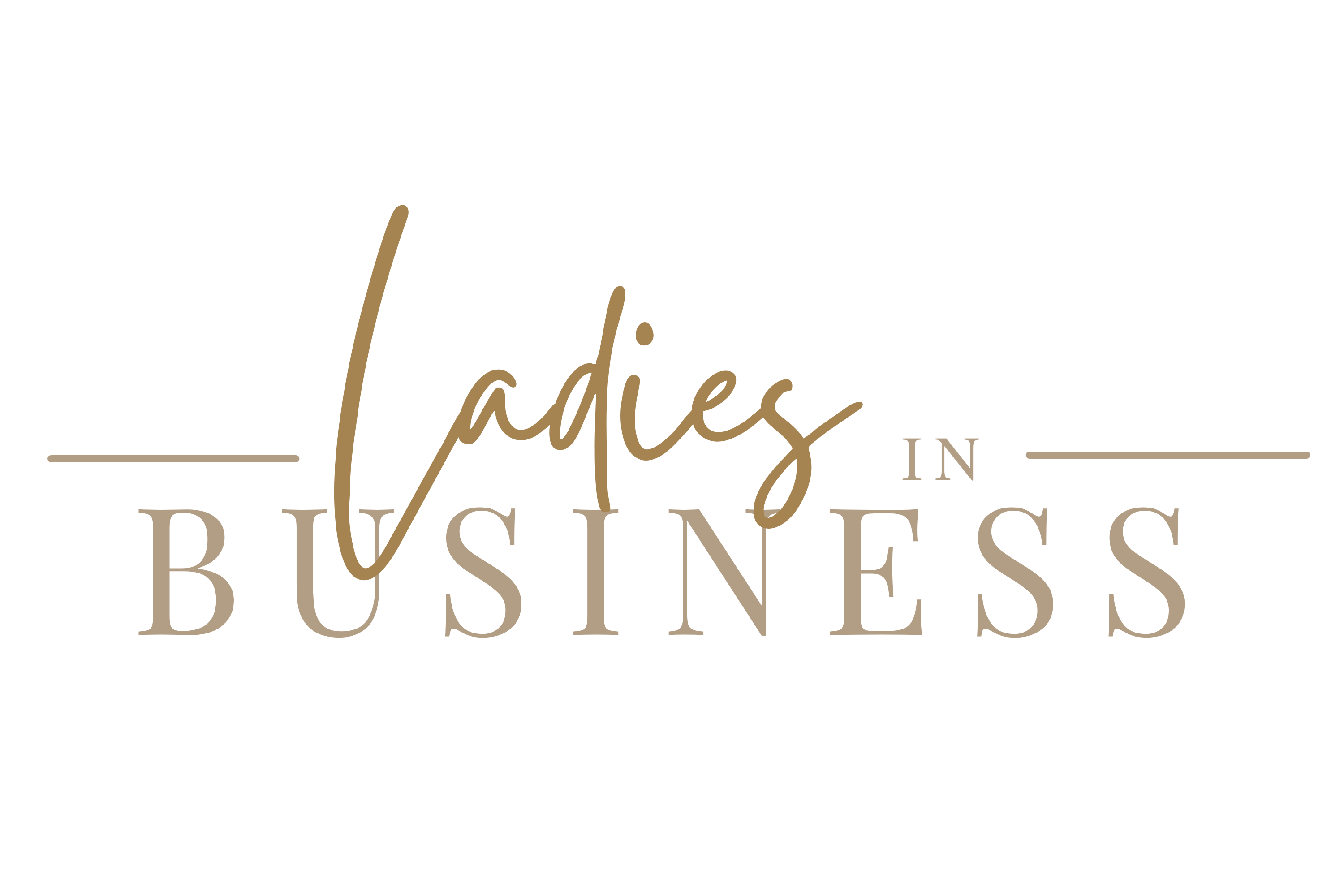 Directory Ladies In Business directory-ladies-in-business