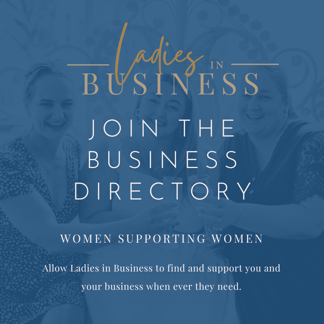 Business Directory Annual Subscription